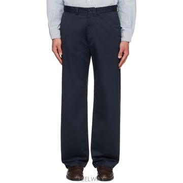 | Other Brand | 26SS Nanamica ���� �ƿ����� ���� S25SC079UNAVY TP57775826926SS Nanamica ���� �ƿ����� ���� S25SC079UNAVY TP57775
