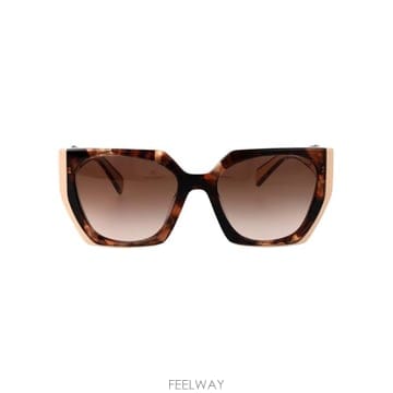 PRADA 26FW ����� 0PR 15WS 0PR15WS01R0A6 TP58065377426FW ����� 0PR 15WS 0PR15WS01R0A6 TP580653774