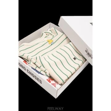 BOBO CHOSES 26FW �������� ��  ��ư trousers, ��ư ����Ʈ ���� B226AB0210199 TP5811933326FW �������� ��  ��ư trousers, ��ư ����Ʈ ���� B226