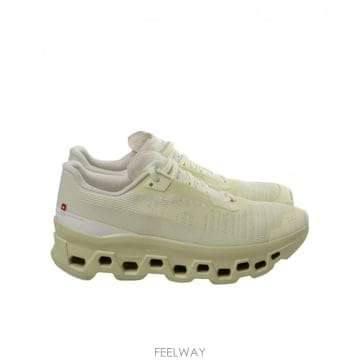 On Running 26SS �� ���� ���� ����Ŀ�� 3WG10814754SEEDLING TP57925412326SS �� ���� ���� ����Ŀ�� 3WG10814754SEEDLING TP57925
