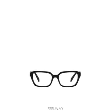 PRADA ����� ���� glasses PR14ZV1AB1O1 TP573532007����� ���� glasses PR14ZV1AB1O1 TP573532007