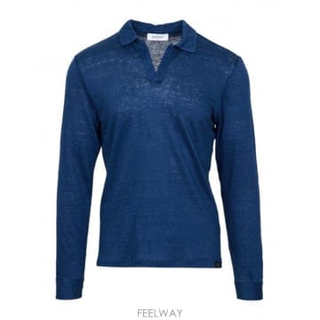GRAN SASSO 25SS �׶���� ���� T ���� 6019196800586 TP57925411925SS �׶���� ���� T ���� 6019196800586 TP579254119