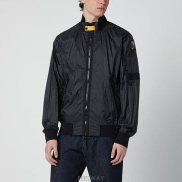 Parajumpers 26SS PARAJUMPERS ���� Crofton �� �� ���� 26SMPMJKRV03NY0541 TP577226SS PARAJUMPERS ���� Crofton �� �� ���� 26SMPMJKRV03N