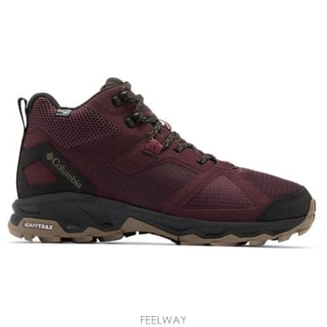 | Other Brand | COLUMBIA ���� ����ŷ ���� 1221534MOONVISTAANTIQUEMAUVE TP579492589COLUMBIA ���� ����ŷ ���� 1221534MOONVISTAANTIQUEMAUVE