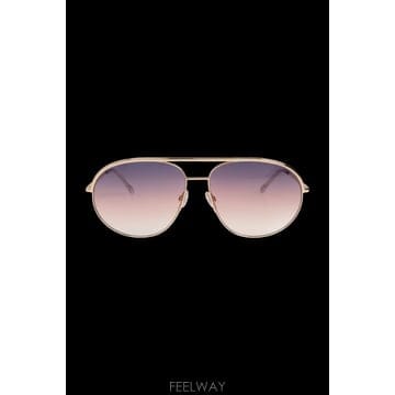 Isabel Marant 24FW ���ں����� ���۶� IM0200S0000ROSEGOLD TP57924568324FW ���ں����� ���۶� IM0200S0000ROSEGOLD TP5792456