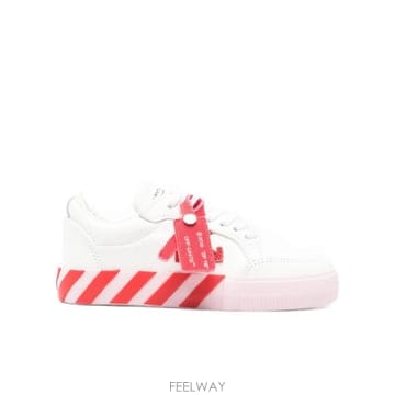 Off White 26SS Off ȭ��Ʈ Vulc ���� ����Ŀ�� G001S6L001013C TP57490473926SS Off ȭ��Ʈ Vulc ���� ����Ŀ�� G001S6L001013C TP57