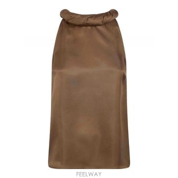 | Other Brand | 26SS LOULOU ž Wilma WILMAMACADAMIA TP58103588326SS LOULOU ž Wilma WILMAMACADAMIA TP581035883