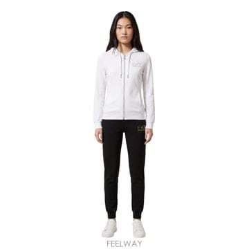 Armani 26SS E A 7 8NTV51 TJ9RZ 8NTV51TJ9RZM0003 TP57570878126SS E A 7 8NTV51 TJ9RZ 8NTV51TJ9RZM0003 TP575708781