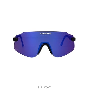 | Other Brand | 26SS CARRERA C SPORT 16 S CSPORT16SBLX TP57699587126SS CARRERA C SPORT 16 S CSPORT16SBLX TP576995871