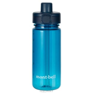 | Other Brand | mont �� Clear Bottle Straw 0 5L 1134265BGN TP578078648mont �� Clear Bottle Straw 0 5L 1134265BGN TP578078648