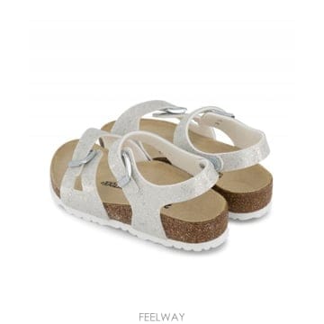 Birkenstock 23SS BIRKENSTOCK ������ ���� 1022198 TP57839871023SS BIRKENSTOCK ������ ���� 1022198 TP578398710