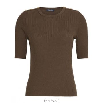 Max Mara 26SS �������� ���� ��Ʈ ������ 9366086106003 TP58107194826SS �������� ���� ��Ʈ ������ 9366086106003 TP5810719