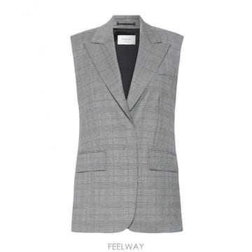 Sportmax 26FW ������ �ƽ� ���� ��Ʈ 2286026106001 TP57839566826FW ������ �ƽ� ���� ��Ʈ 2286026106001 TP578395668