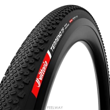 | Other Brand | Vittoria COPERTONE TERRENO T50 MIXED GRAVEL ENDURANCE 700X50Vittoria COPERTONE TERRENO T50 MIXED GRAVEL ENDURANCE 