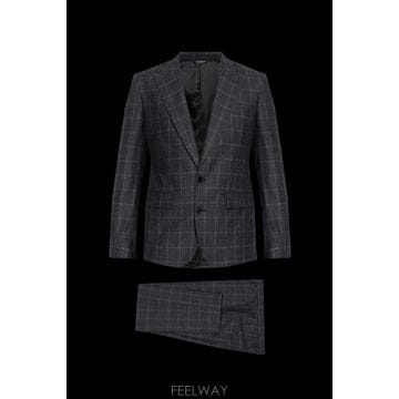 Dolce&Gabbana 26SS ��ü�ذ��ٳ� ��Ʈ with �� trim GK02XTFQ3FUS8100 TP57807861826SS ��ü�ذ��ٳ� ��Ʈ with �� trim GK02XTFQ3FUS8100 T