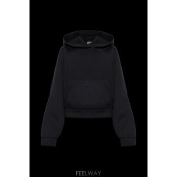 Nike 26FW ����Ű ���������� ����Ʈ ���� IR87120010 TP58119333226FW ����Ű ���������� ����Ʈ ���� IR87120010 TP581193