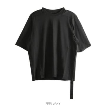 Rick Owens 26SS �������� ���� T ���� DS01F4201BH09 TP57808044526SS �������� ���� T ���� DS01F4201BH09 TP578080445