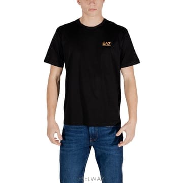 Armani 26SS E A 7 7M000567 AF10375 7M000567AF10375MC004 TP57570876626SS E A 7 7M000567 AF10375 7M000567AF10375MC004 TP575