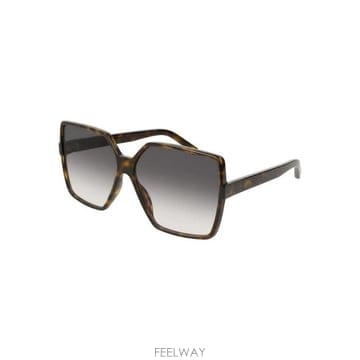 Saint Laurent 25SS ���ζ� SL 232 BETTY SL232BETTY003 TP58065376325SS ���ζ� SL 232 BETTY SL232BETTY003 TP580653763