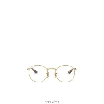 Ray Ban 25FW RAY BAN ���� ���۶� 8984212 TP57839870025FW RAY BAN ���� ���۶� 8984212 TP578398700