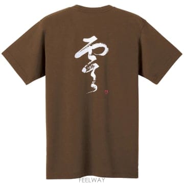 | Other Brand | mont �� Wickron T ���� ���� Calligraphy Zero 2304162KH TP57807859mont �� Wickron T ���� ���� Calligraphy Zero 2304162KH