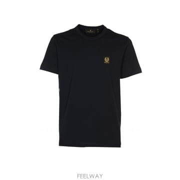 Belstaff 26SS BELSTAFF T ���� WITH �ΰ� 100055DKINK TP58065375226SS BELSTAFF T ���� WITH �ΰ� 100055DKINK TP580653752