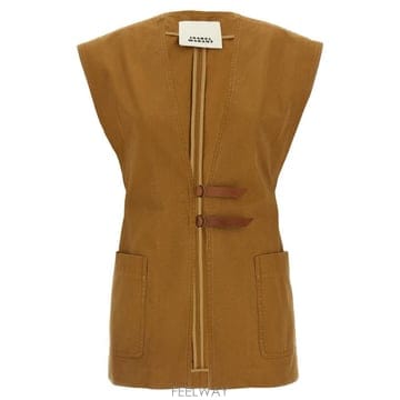 Isabel Marant 25SS ���ں����� Falila ����Ʈ GI0053FAC2F01I50CA TP58031686925SS ���ں����� Falila ����Ʈ GI0053FAC2F01I50CA TP580