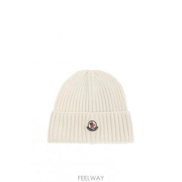 Moncler Moncler ������ ���� L19543B00008M1131030 TP578083051Moncler ������ ���� L19543B00008M1131030 TP578083051