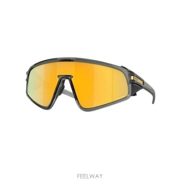 Oakley 25FW Oakley ���� ���۶� OO9404940405 TP57808305025FW Oakley ���� ���۶� OO9404940405 TP578083050
