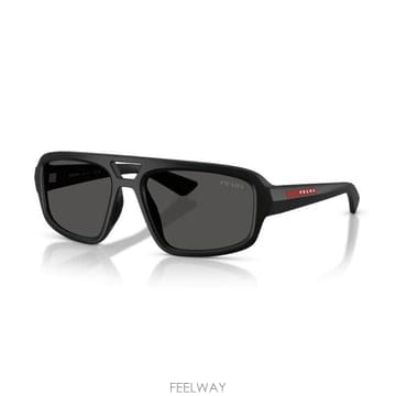 PRADA ����� ���׾Ʒλ� Goggles PSB11SU1BO08Z TP577469263����� ���׾Ʒλ� Goggles PSB11SU1BO08Z TP577469263