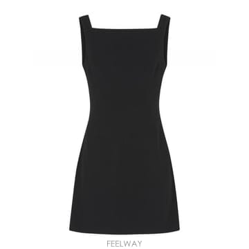 Givenchy 26SS Givenchy crepe �� satin �巹�� BW226014N6001 TP57789867126SS Givenchy crepe �� satin �巹�� BW226014N6001 TP57