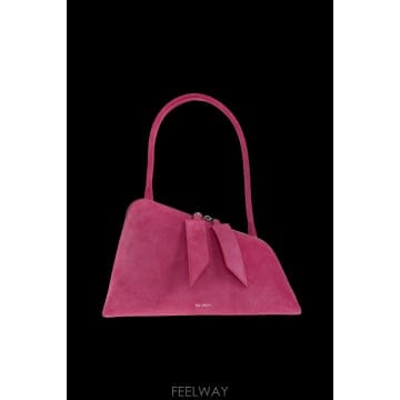 THE ATTICO 26FW ���Ƽ�� Sunrise suede �� 261WAH00042LBT007AA122 TP57949257726FW ���Ƽ�� Sunrise suede �� 261WAH00042LBT007AA122 