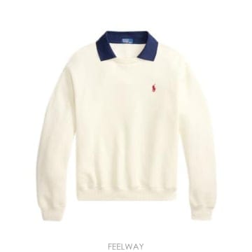 Ralph Lauren 26FW ���� ���� �η� ��Ʈ ����Ʈ ���� 211B17785002 TP58065374226FW ���� ���� �η� ��Ʈ ����Ʈ ���� 211B17785002 TP58