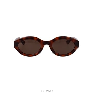 GUCCI ���� GG1579S GG1579S002 TP573531725���� GG1579S GG1579S002 TP573531725