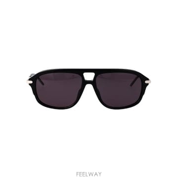 Givenchy Givenchy GV ONE GV40113I01A TP572123653Givenchy GV ONE GV40113I01A TP572123653