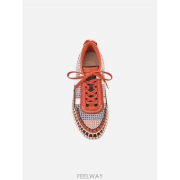 Chloe 24SS chloe NAMA ����Ŀ�� C22S579Y0651 TP57808043424SS chloe NAMA ����Ŀ�� C22S579Y0651 TP578080434