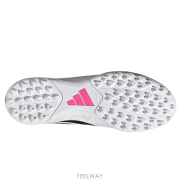 Adidas Adidas SCARPE UOMO PREDATOR CLUB TF IH2115ROSABIANCO TP58085Adidas SCARPE UOMO PREDATOR CLUB TF IH2115ROSABIANCO T