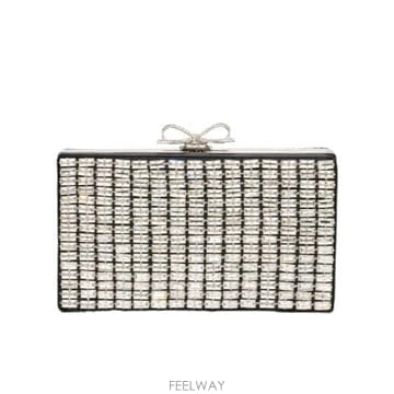 Self Portrait 26FW Self portrait ���� ��� �� PF26326ASL TP58065373926FW Self portrait ���� ��� �� PF26326ASL TP580653739