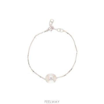 Valentino 26SS Valentino ���� �극�̽��� Bangle YJ0BW9MET172 TP57707405526SS Valentino ���� �극�̽��� Bangle YJ0BW9MET172 TP5