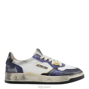 AUTRY 26FW Autry Sup Vint �ο� Man AVLMKH03 TP57898376126FW Autry Sup Vint �ο� Man AVLMKH03 TP578983761