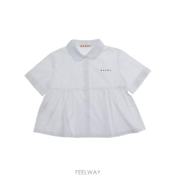 Marni 26SS Marni ������ ���� M01741M00UWMC121F0M100 TP57925408126SS Marni ������ ���� M01741M00UWMC121F0M100 TP579254