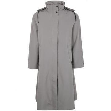 | Other Brand | 25FW ���� SUVA VISION SOFTSHELL Ʈ��ġ RA12500DRIFT TP57807824325FW ���� SUVA VISION SOFTSHELL Ʈ��ġ RA12500DRIFT TP