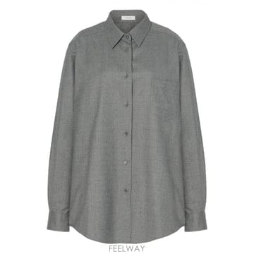 THE Row 25FW �� �ο� Pino ���� 10275W4084GRY TP57807823225FW �� �ο� Pino ���� 10275W4084GRY TP578078232