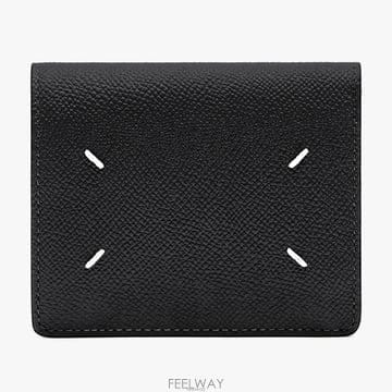 Maison Margiela [�������] �������������� 26SS ��Ƽġ ����Ʈ ������ ���� SA3UI0007P4745T8013[�������] �������������� 26SS ��Ƽġ ����Ʈ ������ ��