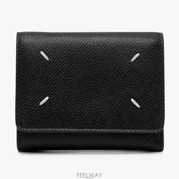 Maison Margiela [�������] �������������� 26SS ��Ƽġ ����Ʈ Ʈ�������� ������ ���� SA3UI0017P47[�������] �������������� 26SS ��Ƽġ ����Ʈ Ʈ������