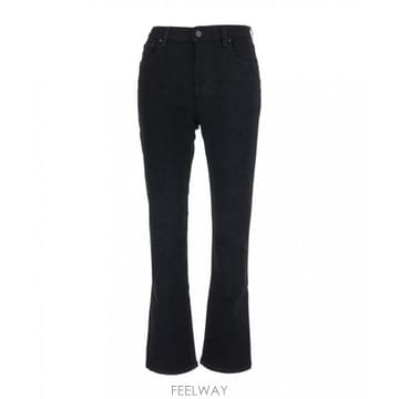 | Other Brand | 26FW AG JEANS ���� jeans W0004142SABL TP58119887226FW AG JEANS ���� jeans W0004142SABL TP581198872