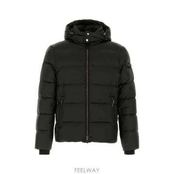 MOORER 26FW ������ �극Ʈ SH �ٿ� ���� BRETTSH GREEN26FW ������ �극Ʈ SH �ٿ� ���� BRETTSH GREEN