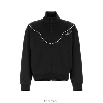 Amiri 26FW �ƹ̸� ���� AM426JA073 BLACK26FW �ƹ̸� ���� AM426JA073 BLACK