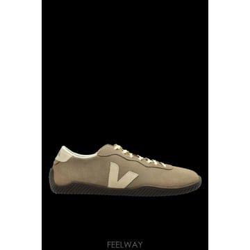 VEJA 26FW Veja JITSU ������ ���� NS0322317A0TAUPEPIERRE TP58119329726FW Veja JITSU ������ ���� NS0322317A0TAUPEPIERRE TP5