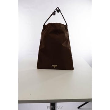 PRADA 26FW ����� �����Ϸ� �Ŀ�ġ 1NK01M2HG6 F0038 Bruciato26FW ����� �����Ϸ� �Ŀ�ġ 1NK01M2HG6 F0038 Bruciato